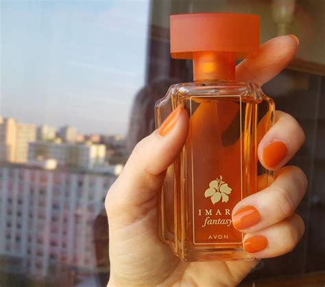 imari perfume review|perfume avon imari fantasy.